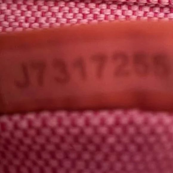 Samba Logo Lock Sac with Keyring and Coin Purse - Picture 8 of 14